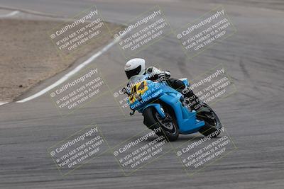 media/Apr-12-2025-CRA (Sat) [[f57db7448a]]/Races/Race 4/